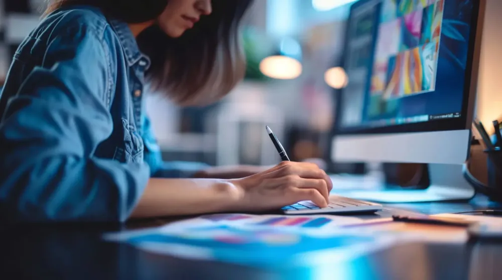 etapes-sites-vitrines-les-modifications