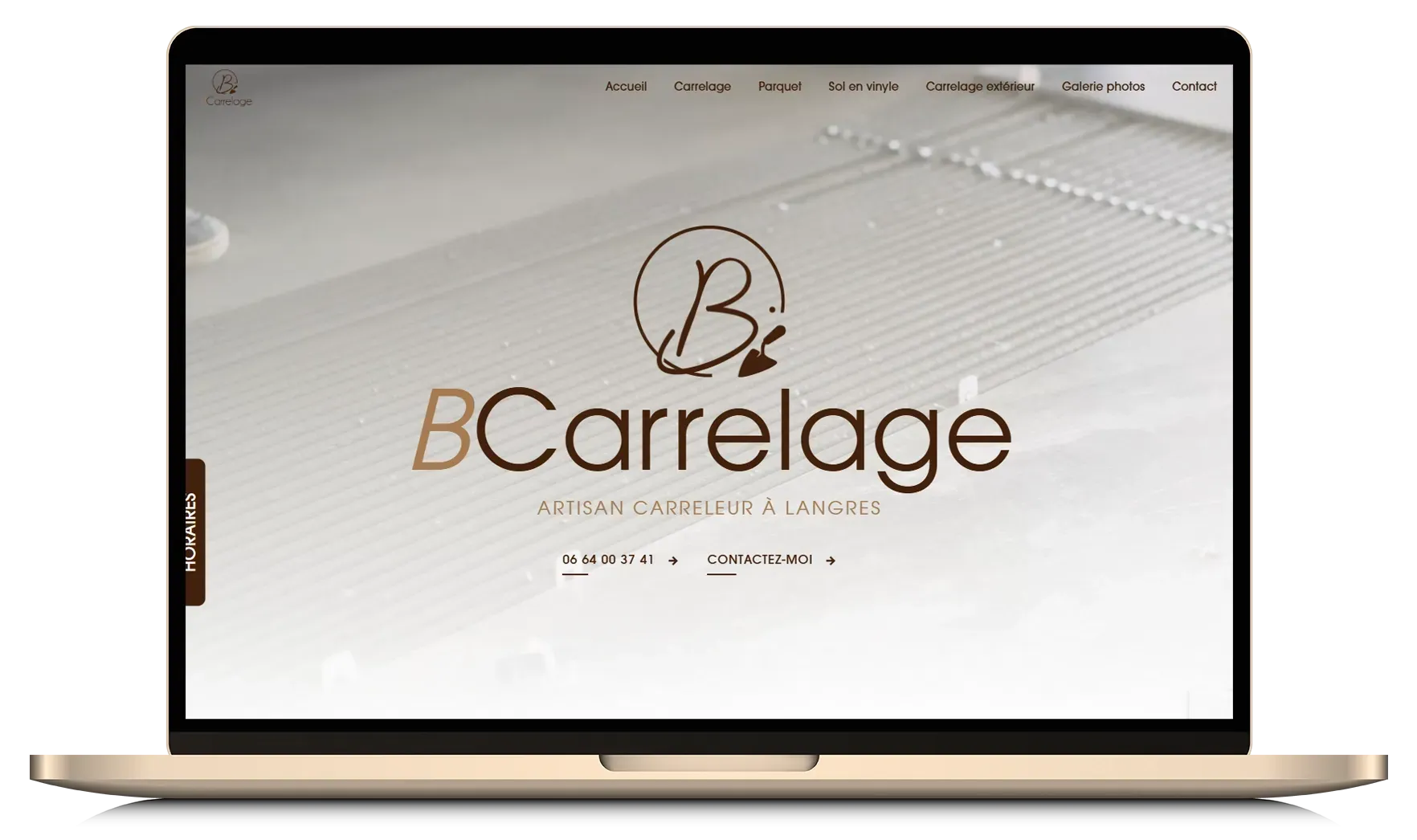 site-vitrine-b-carrelage