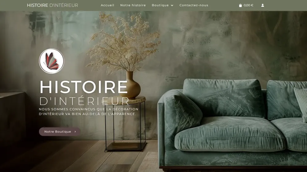 preview-histoire-d-interieur