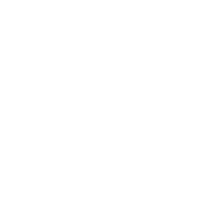 white-doodle-service-client