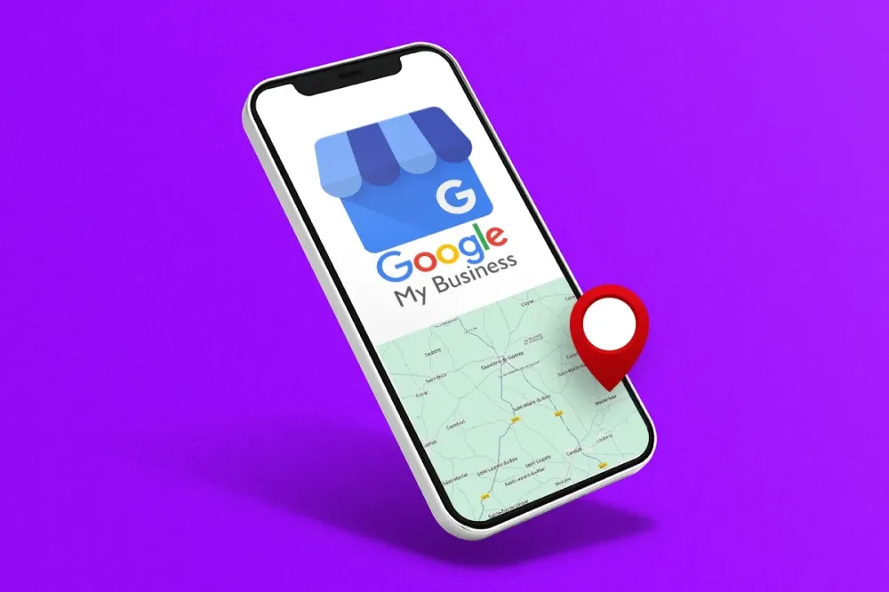 formation-google-my-business