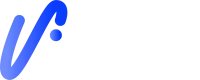 vistalid_logo_entier_1_degrade_blanc@4x