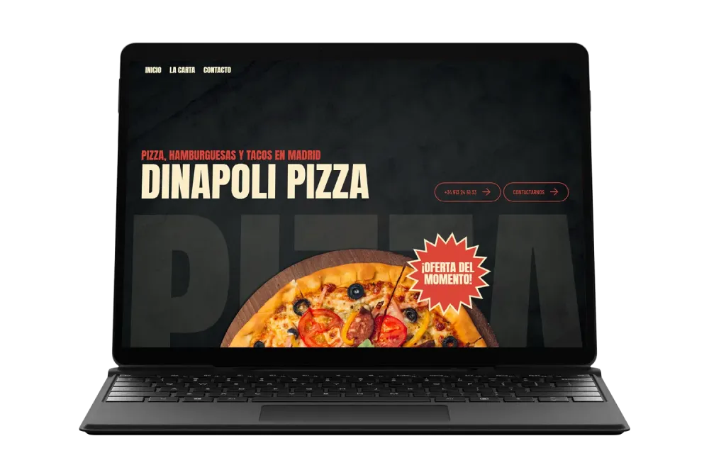 dinapoli-pizza
